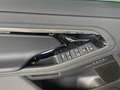Land Rover Range Rover Evoque 2.0D I4 MHEV R-Dynamic SE AWD Aut. 204 Wit - thumbnail 10