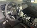 Land Rover Range Rover Evoque 2.0D I4 MHEV R-Dynamic SE AWD Aut. 204 Wit - thumbnail 11