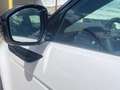 Land Rover Range Rover Evoque 2.0D I4 MHEV R-Dynamic SE AWD Aut. 204 Wit - thumbnail 23