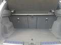 Land Rover Range Rover Evoque 2.0D I4 MHEV R-Dynamic SE AWD Aut. 204 Wit - thumbnail 22
