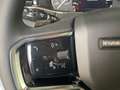Land Rover Range Rover Evoque 2.0D I4 MHEV R-Dynamic SE AWD Aut. 204 Wit - thumbnail 15
