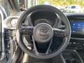Toyota Aygo X 1.0 VVT-I 72CV AIR DESIGN MY24 Gris - thumbnail 7