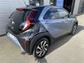 Toyota Aygo X 1.0 VVT-I 72CV AIR DESIGN MY24 Gris - thumbnail 4