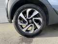 Toyota Aygo X 1.0 VVT-I 72CV AIR DESIGN MY24 Gris - thumbnail 18