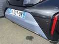 Toyota Aygo X 1.0 VVT-I 72CV AIR DESIGN MY24 Gris - thumbnail 16