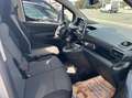 Peugeot Partner Partner Standard BlueHDi 130 S&S Euro 6b erh. N... Weiß - thumbnail 4