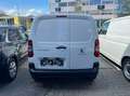 Peugeot Partner Partner Standard BlueHDi 130 S&S Euro 6b erh. N... Weiß - thumbnail 6