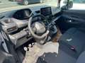 Peugeot Partner Partner Standard BlueHDi 130 S&S Euro 6b erh. N... Weiß - thumbnail 8