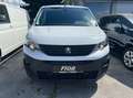 Peugeot Partner Partner Standard BlueHDi 130 S&S Euro 6b erh. N... Weiß - thumbnail 2