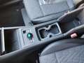 Volkswagen Tiguan Friends eTSI DSG Silber - thumbnail 25