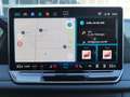 Volkswagen Tiguan Friends eTSI DSG Silber - thumbnail 22