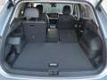 Volkswagen Tiguan Friends eTSI DSG Silber - thumbnail 14