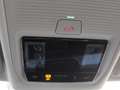 Volkswagen Tiguan Friends eTSI DSG Silber - thumbnail 20