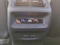 Volkswagen Tiguan Friends eTSI DSG Silber - thumbnail 8