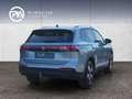 Volkswagen Tiguan Friends eTSI DSG Silber - thumbnail 5