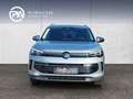 Volkswagen Tiguan Friends eTSI DSG Silber - thumbnail 2