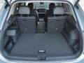 Volkswagen Tiguan Friends eTSI DSG Silber - thumbnail 13