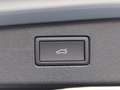 Volkswagen Tiguan Friends eTSI DSG Silber - thumbnail 11
