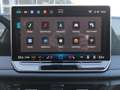 Volkswagen Tiguan Friends eTSI DSG Silber - thumbnail 21