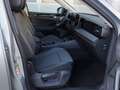 Volkswagen Tiguan Friends eTSI DSG Silber - thumbnail 9