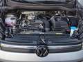 Volkswagen Tiguan Friends eTSI DSG Silber - thumbnail 16