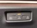 Volkswagen Tiguan Friends eTSI DSG Silber - thumbnail 18