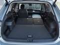Volkswagen Tiguan Friends eTSI DSG Silber - thumbnail 15