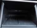 Volkswagen Tiguan Friends eTSI DSG Silber - thumbnail 24