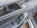 Volkswagen Tiguan Friends eTSI DSG Silber - thumbnail 17