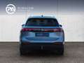Volkswagen Tiguan Friends eTSI DSG Silber - thumbnail 4