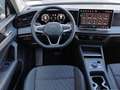Volkswagen Tiguan Friends eTSI DSG Silber - thumbnail 7