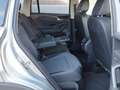 Volkswagen Tiguan Friends eTSI DSG Silber - thumbnail 10