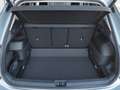 Volkswagen Tiguan Friends eTSI DSG Silber - thumbnail 12