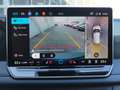 Volkswagen Tiguan Friends eTSI DSG Silber - thumbnail 23