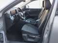 Volkswagen Tiguan Friends eTSI DSG Silber - thumbnail 6