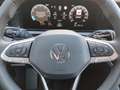Volkswagen Tiguan Friends eTSI DSG Silber - thumbnail 19