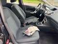 Ford Fiesta 1.4 Titanium Clima,Cruise Control,Pdc Noir - thumbnail 17