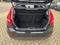 Ford Fiesta 1.4 Titanium Clima,Cruise Control,Pdc Noir - thumbnail 10