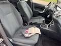 Ford Fiesta 1.4 Titanium Clima,Cruise Control,Pdc Noir - thumbnail 13