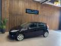 Ford Fiesta 1.4 Titanium Clima,Cruise Control,Pdc Noir - thumbnail 1