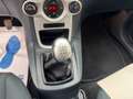 Ford Fiesta 1.4 Titanium Clima,Cruise Control,Pdc Noir - thumbnail 20