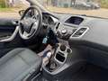 Ford Fiesta 1.4 Titanium Clima,Cruise Control,Pdc Noir - thumbnail 15