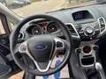 Ford Fiesta 1.4 Titanium Clima,Cruise Control,Pdc Noir - thumbnail 25