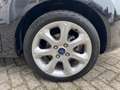 Ford Fiesta 1.4 Titanium Clima,Cruise Control,Pdc Noir - thumbnail 11