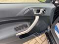 Ford Fiesta 1.4 Titanium Clima,Cruise Control,Pdc Noir - thumbnail 18