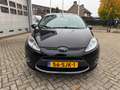 Ford Fiesta 1.4 Titanium Clima,Cruise Control,Pdc Noir - thumbnail 7