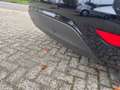 Ford Fiesta 1.4 Titanium Clima,Cruise Control,Pdc Noir - thumbnail 12