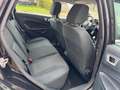 Ford Fiesta 1.4 Titanium Clima,Cruise Control,Pdc Noir - thumbnail 16