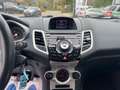 Ford Fiesta 1.4 Titanium Clima,Cruise Control,Pdc Noir - thumbnail 26