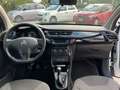 Citroen C3 1.2 vti Vanity Fair 10 82cv - thumbnail 8